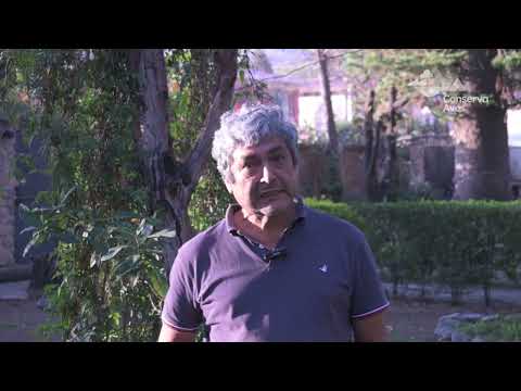 FAUNAGUA: Fortaleciendo el corredor biológico en el municipio de Baures, Beni.