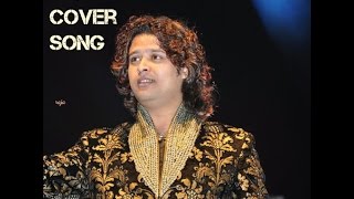 Raja Hasan | Bollywood Cover Song | Nusrat Fateh Ali Khan | Akhiya Nu Chain Na Ave