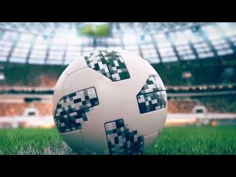 PORTUGUESA 2x1 CORINTHIANS - PAULISTÃO F7 2023 - SEMI FINAL - IDA