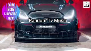 Download lagu Car Music Mix Cant Get You Out of My Head 2023 Random Tv Music 🔥 Best Remixes of Popular Songs & EDM mp3