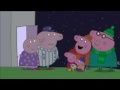 Peppa Pig S02E50 Stars Peppa Pig English Episodes