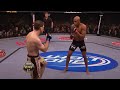 Anderson Silva VS Forest Griffin Full Fight HD