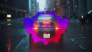 Audio Spectrum - 19 Cayenne Freestyle by Sik-K