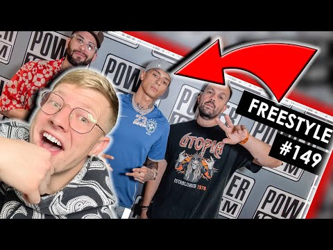 FIRST TIME HEARING || Central Cee L.A. Leakers Freestyle (REACTION) || AMERICAN REACTS TO UK RAP