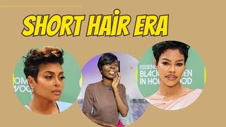 These Pixie Cuts Are Breaking the Internet | 2026 Hair Trends