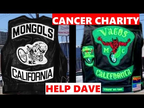 ANG Belgium 2 and ANG Belgium