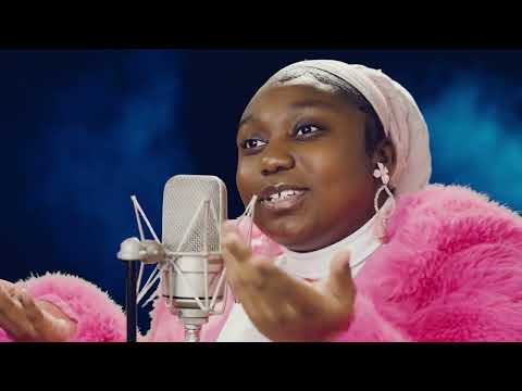 RastaGirl Loyal- I’m Like That [Official Video]