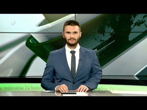 Dnevnik 1  20.04.2023.