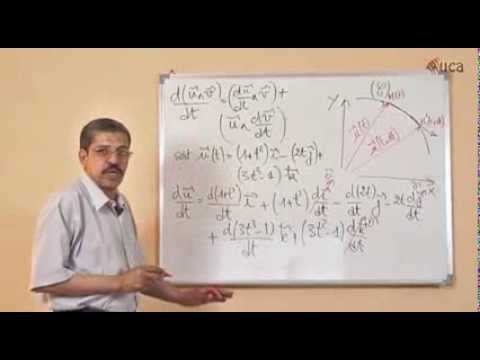 1. 1. Rappels et compléments mathématiques : Les vecteurs