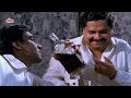 बड़ा खुलासा Ajay Devgn की चालाकी से फंसा गुल�