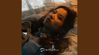 Lirik Lagu Konyol - Danilla: Namun Sialnya Sirna Dengan Konyolnya, Tak Sengaja Terhempas