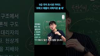 유튜브 썸네일