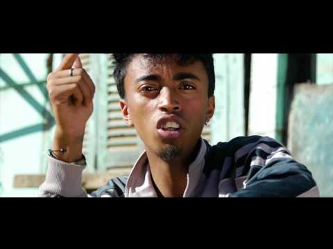 Embotaka _ Gros K-K - Rixlaine Pictures