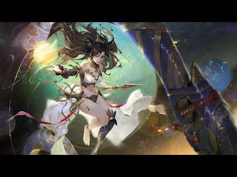 {1016} Nightcore (Failure Anthem) - Leap Of Faith (with lyrics)