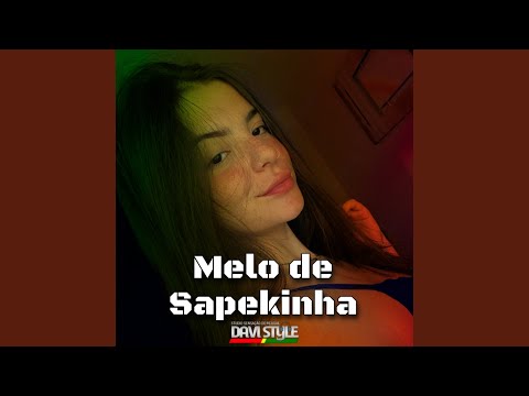 Melo De Sapekinha
