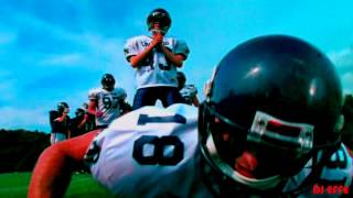 Blümchen - The Best Megamix Ever (Part IV)