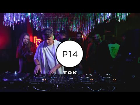 P14 video podcast and enthusiast place