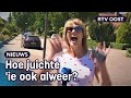 Zo kijkt Borne terug op het EK-debuut van Wout Weghorst | RTV Oost
