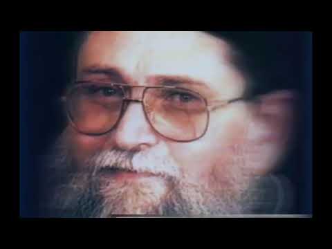 القداس الغريغوري ابونا يوسف اسعد من أجمل القداسات