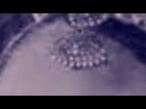 Samitha mudunkotuwa song