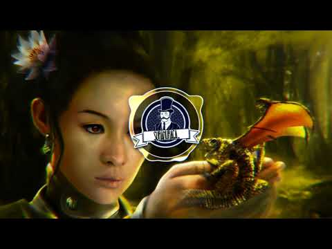 🎧Daniel glaven & marmy - sweet melody ( Nightcore )