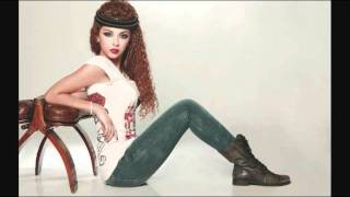 myriam fares tla7 mp3