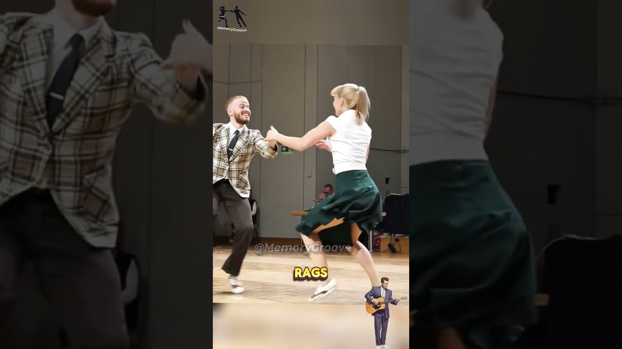scene from video