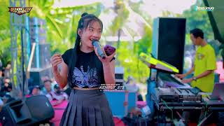 Download lagu DIAM BUKAN BERARTI TAK TAHU DIN ANESIA - SHAUN THE SHEEP - PEMUDA KEBOROMO TENGAH - TAYU PATI mp3 Download lagu DIAM BUKAN BERARTI TAK TAHU DIN ANESIA - SHAUN THE SHEEP - PEMUDA KEBOROMO TENGAH - TAYU PATI mp3