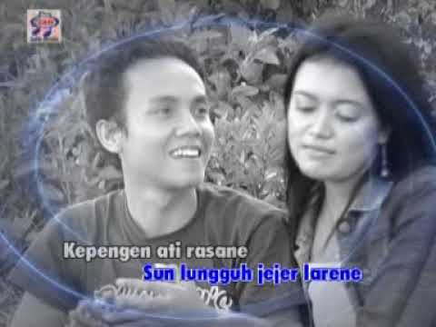 Neno - Semende Neng Dadane (Official Music Video)