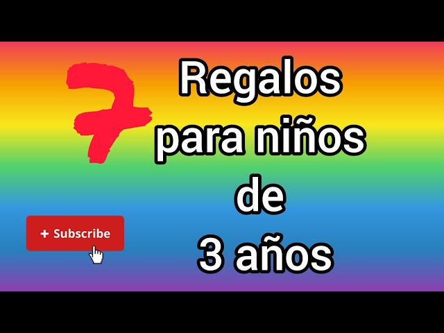 Vídeo relacionado con Papo - Escudo de Hielo Juguete para Niños - 3 Años + - Colección Panoplias de Espuma - Juego Creativo Caballería Fantástica - Idea de Regalo Juguete para Niña y Niño