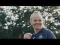 More women in football