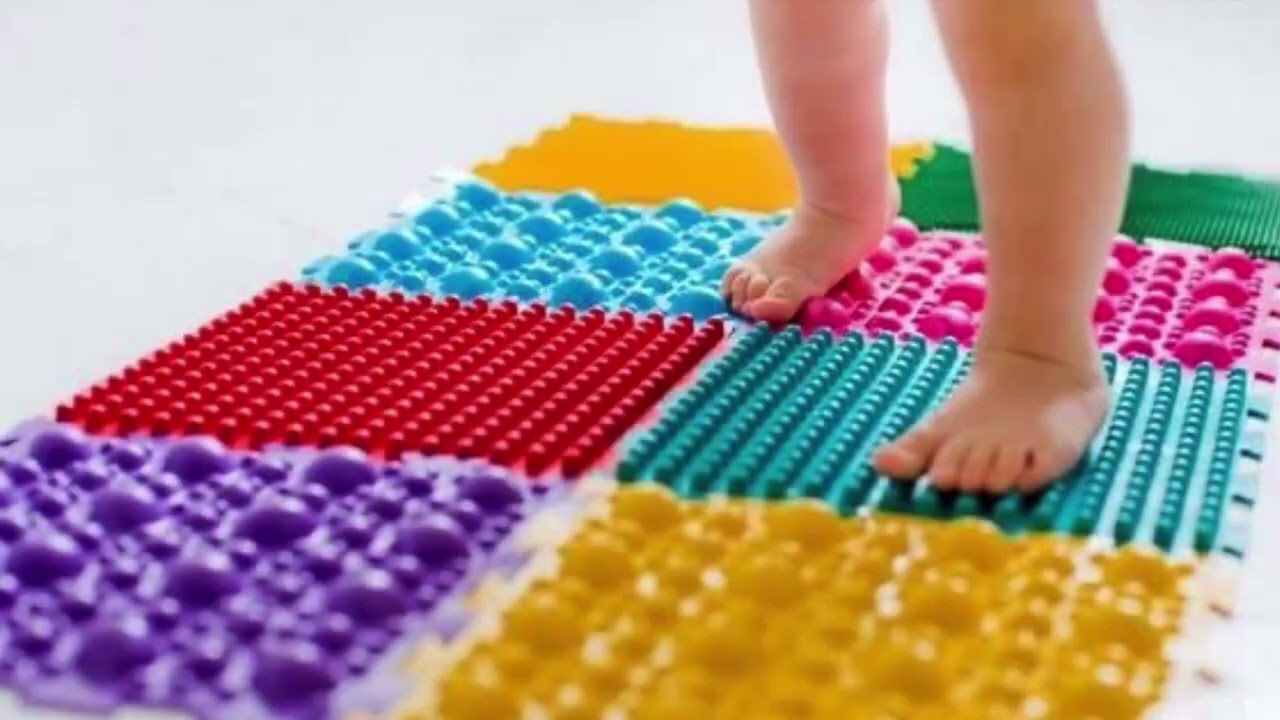 Elizabeth Castañeda González-28