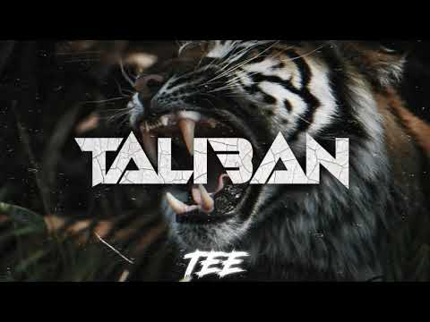 TEE SEDDIKI - TALIBAN DISS TRACK #CB4