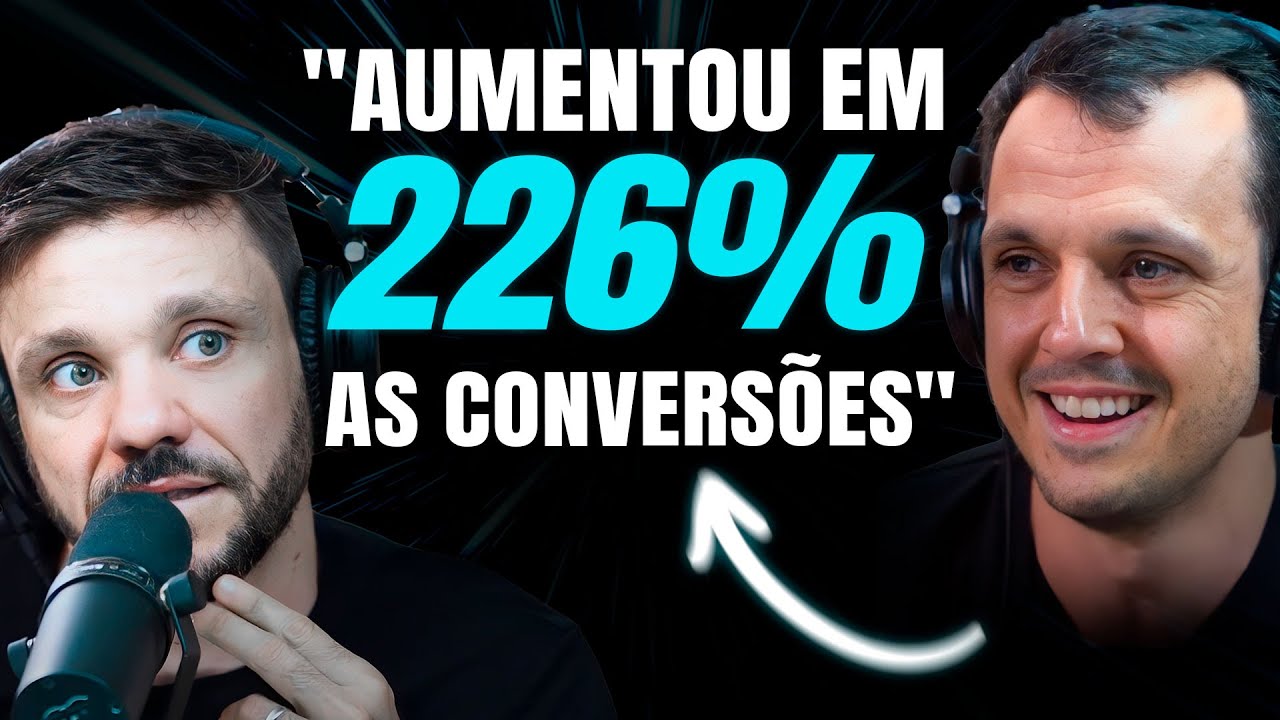 Um dos Gatilhos Mais Poderosos do Marketing Digital - Veja Como Usá-lo