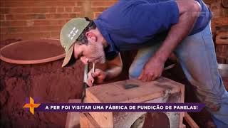 Miniatura do vídeo