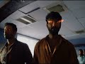 Artist Whatsapp Status Video Farzi Mass Sences Trending Tamil Leo Thalapathy Edit India