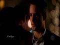 JAG clip: "The third type"