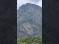 Kerala Mountain Kerala Tamil Nadu Border Malayalam Kerala Tamilnadu Travel Outdoor