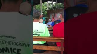 Translating the Truth for God's Glory