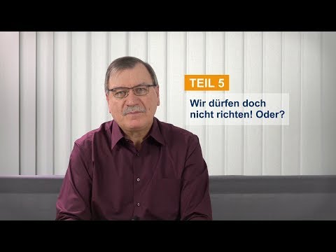 Videovorschau