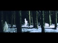 CHAMPS - St. Peters (Official Video) - YouTube