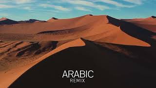 Download lagu ARABIC REMIX - Desert Music DJ Mix mp3