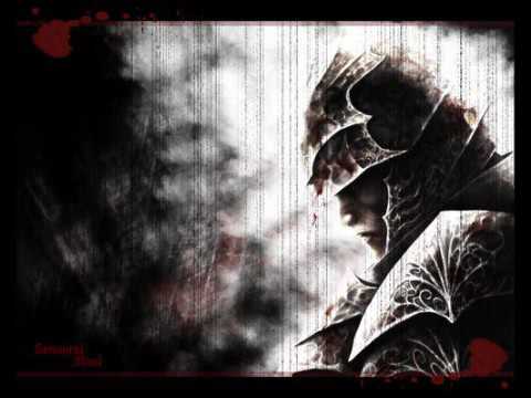 KouDoubl' feat Doubl'e'nn   mbola ts'miala   RAP