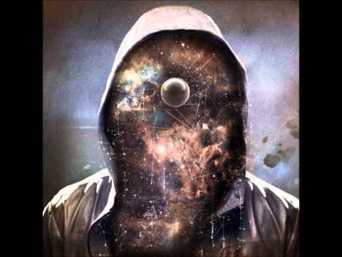 STS9 - When the Dust Settles
