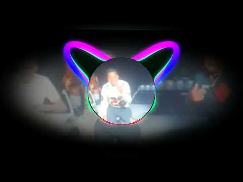 @SwankiXPsycho - NOËL - official audio (armada family) 