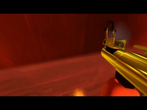 [S] vice on jump_hana - 1:15.000