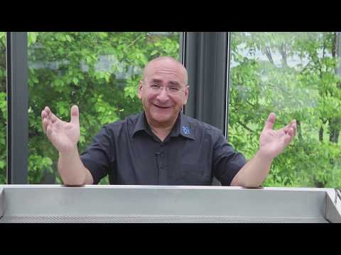 KSF Steakgrill Argentina