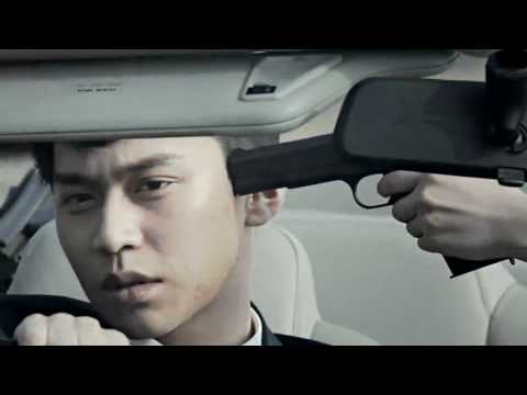 MayBee - Goodbye Valentine ~ COVER by xGoldenMusic