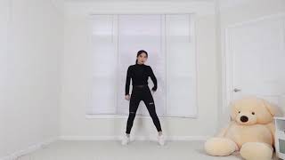 Download lagu EXO 엑소 “Love Shot” Lisa Rhee Dance Cover (Mirrored) mp3