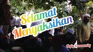 Download lagu Sholawat Orang Asli Papua (OAP) mp3